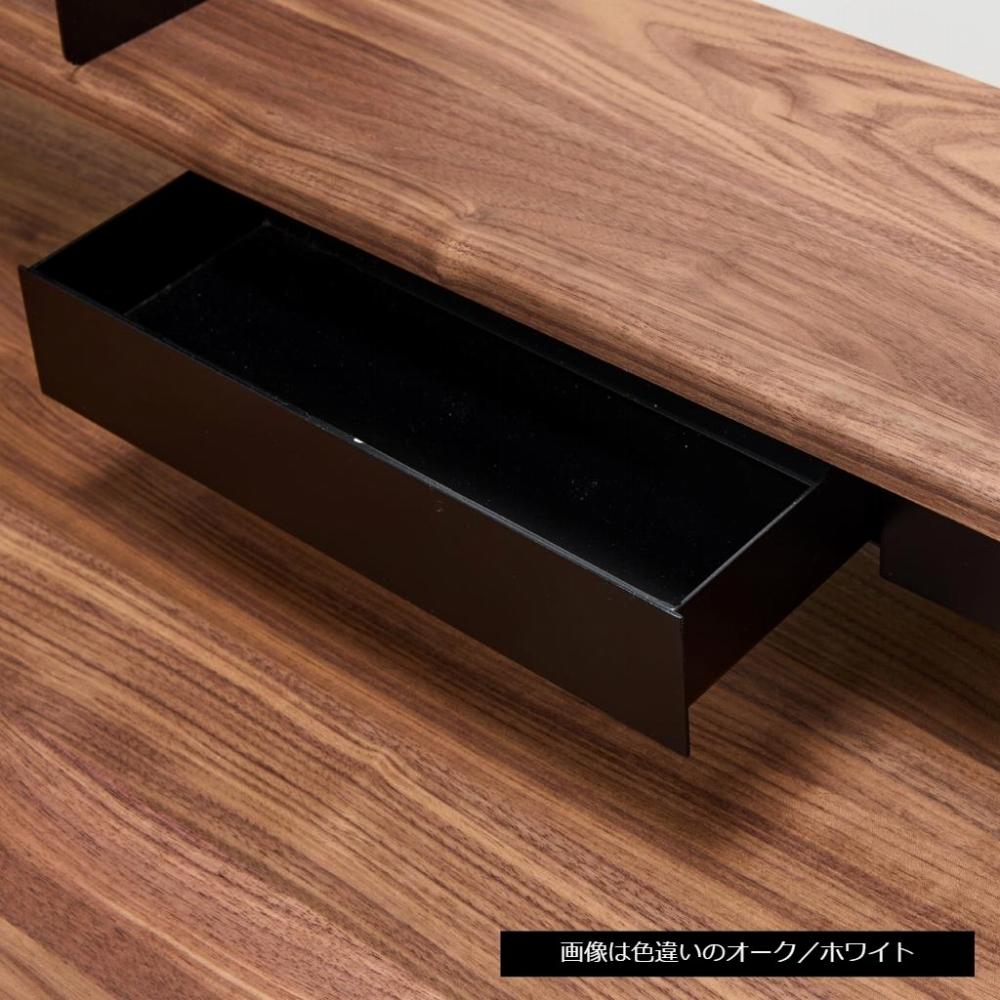 ãã·ã§ã«ãLã»ããããµã€ãºãªãŒããŒå¯ é»åæé åŠç¿æº ãã¬ãã£ãã¹ã¯ ãªãŒã¯