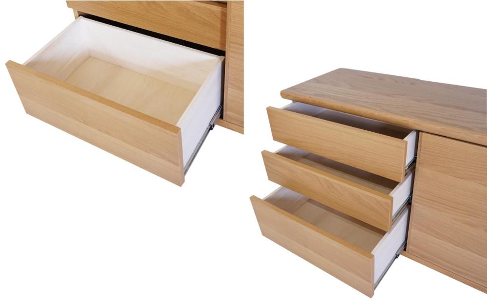 å€©ç¶æšãªãã³ã°å®¶å
·ãªãã(ãµã€ãããŒãã»ãªãã³ã°ããŒã)200cm H78ã2è²ã