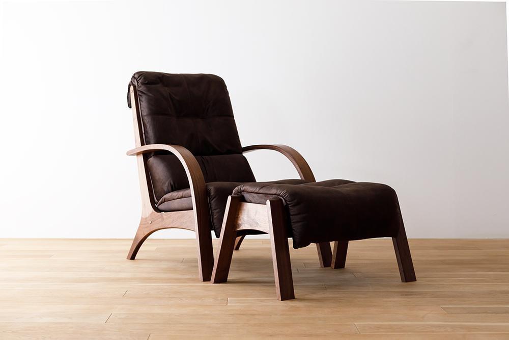 縲信ARUSHO縲禅ENERO 1莠コ謗帙¢繧ス繝輔ぃ繝シ