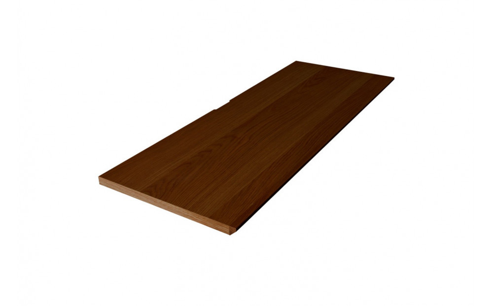 【開梱設置】高野木工 ASTER SET6 アスター 150TV天板 + 120TVガラス扉 + 30TVチェスト ウォルナット【10年保証】