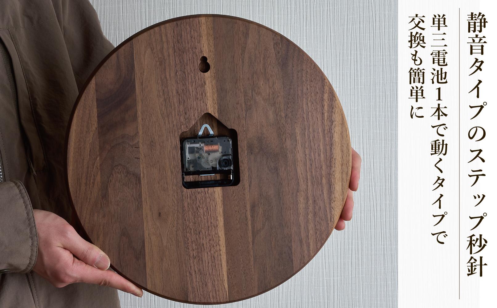 æãæèš æšã®æèš æšè£œ ãŠã©ãŒã«ããã 䞞圢 倧ãµã€ãº çŽåŸ32cm ã¢ããã° ææèš