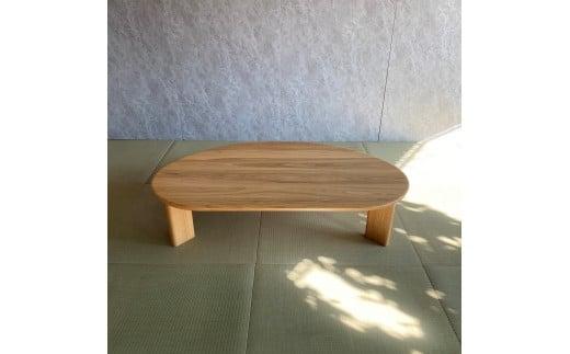 ãªãã³ã°ããŒãã« Verse150PLT