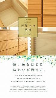 120蟷2谿オ 繝翫メ繝・繝ゥ繝ォ 繝√ぉ繧ケ繝 繧ソ繝ウ繧ケ 蝗ス逕」 螟ァ蟾晏ョカ蜈キ 螳梧仙刀 縺翫@繧繧