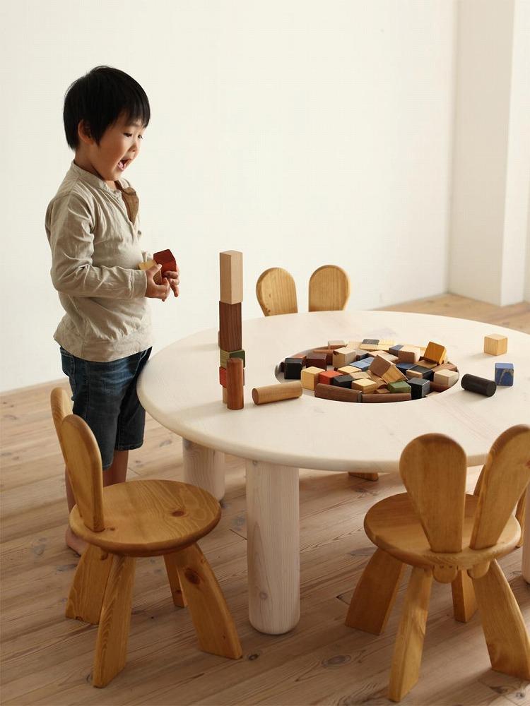 繝斐ャ繧ウ繝ュ 繧ク繝ァ繧ォ繝シ繝ャ繧オ繝シ繧ッ繝ォ繝繝シ繝悶Ν119繝上うシ壹く繝繧コ繝悶Λ繝繧ッ