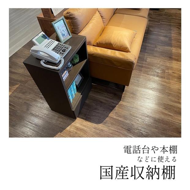 ãã£ã¹ã¿ãŒä»ã ã¯ãŽã³ æšè£œ åçŽæ£ 倧å·å®¶å
· åœç£ é»è©±å° 宿å äŒçž ãã©ãŠã³ ã åçŽæ£ ãã§ã¹ã èå ãã¡ãã¯ã¹å° ã©ã㯠ãªãã³ã°åçŽ ãµã€ãã¯ãŽã³ åçŽ æ¥æ¬è£œ ããªã³ã¿ãŒå° ãã£ãããã ãµã€ãããŒãã«