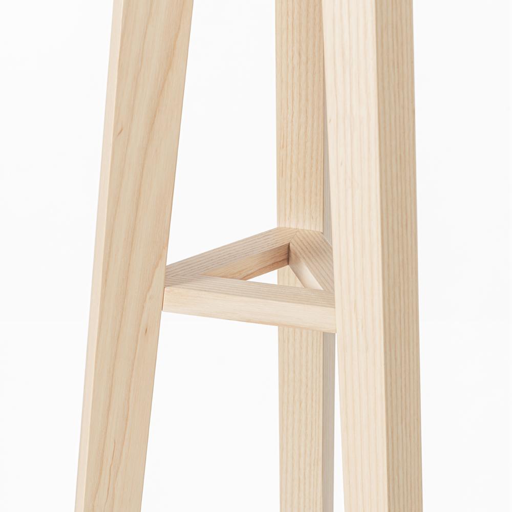 MITSUKI COATRACK（ミツキ コートラック）