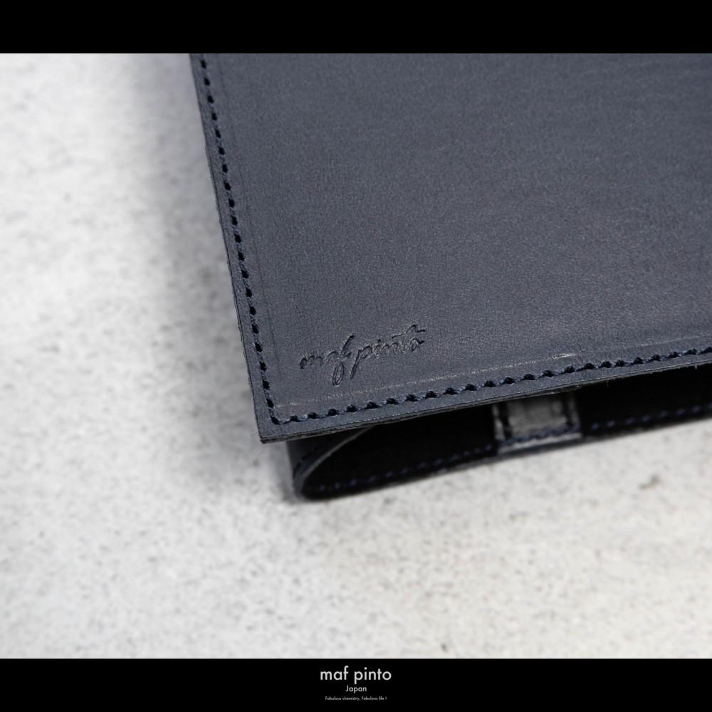 maf pinto (ãã ãã³ã) ã¬ã¶ãŒããã¯ã«ããŒ æ°æžãµã€ãº ãã€ã㌠æ¬é© æ¥æ¬è£œ