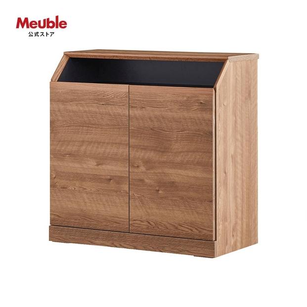 it ã€ãã 80cm ãµã€ãããŒã ïŒãŽã£ã³ããŒãžããã¥ã©ã«ïŒ ãã¢ãŒãã«ãã倧å·å®¶å
·ã