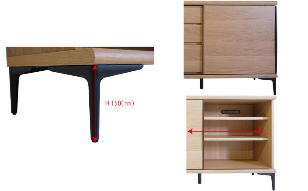 å€©ç¶æšãªãã³ã°å®¶å
·ãªãã(ãµã€ãããŒãã»ãªãã³ã°ããŒã)200cm H78ã2è²ã