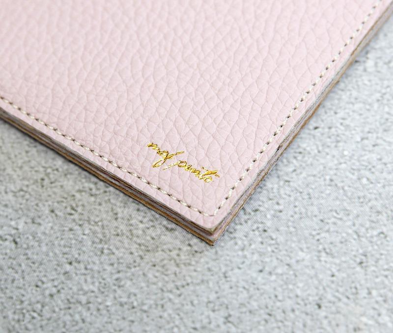 maf pinto (ãã ãã³ã) ããŒãã«ã㌠B5ãµã€ãº ã©ã€ããã³ã¯ ADRIA LINE ã¬ã¶ãŒ æ¬é© æ¥æ¬è£œ