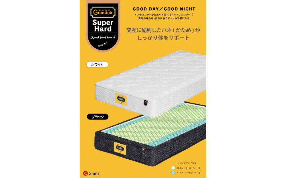 ã·ã³ã°ã«ãããã¬ã¹ ã°ã©ã³ãŠãããã¹ãŒããŒããŒãããã¯ã€ãã