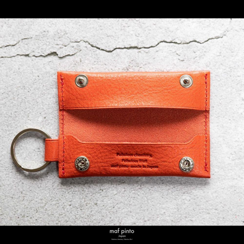 maf pinto (ãã ãã³ã) ããŒãªã³ã° ããŒãã«ã㌠å°éå
¥ãä»ã ããè²¡åž ã¬ããã·ã¥ãªã³ã¯ ã¬ã¶ãŒ æ¬é© æ¥æ¬è£œ