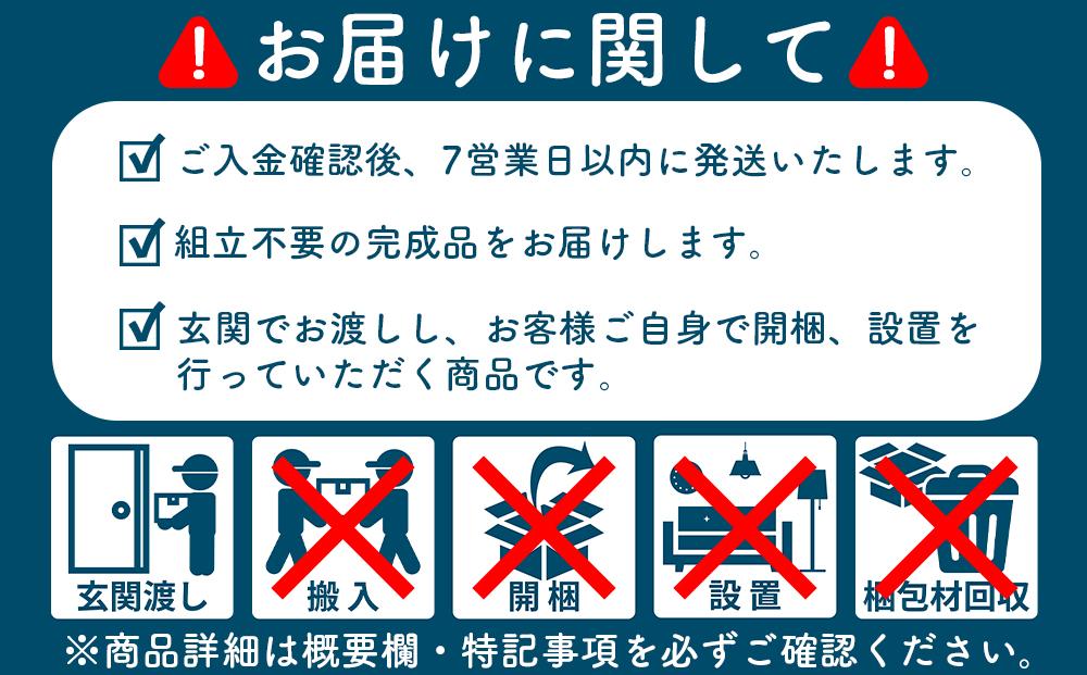 蜥碁「ィ辣ァ譏 繧「繧ッ繝ェ繧ュ繝・繝シ繝冶。檎ッ S繧オ繧、繧コ 蟶よ收讓。讒 譯ァ 譯懊ヤ繧ュ譚ソ