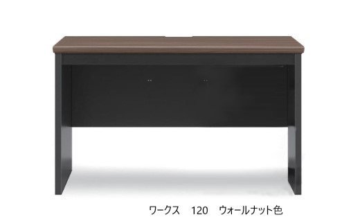 繝ッ繝シ繧ッ繧ケ120繝繧ケ繧ッ縲 繝繝・繝シ繧ッ縲