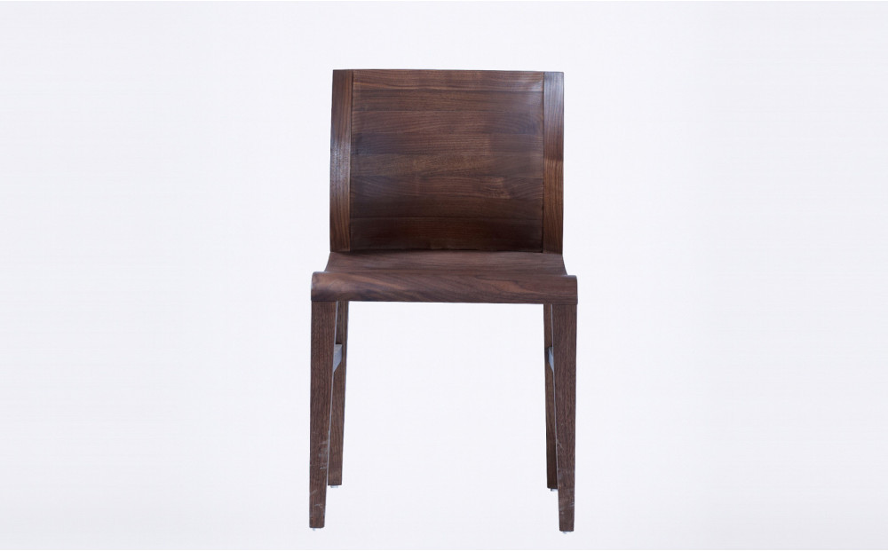 ãªã«ãœã« ãã€ãã³ã°ãã§ã¢ãŒ ç¡å¢ååºã 骚ç€ãµããŒã ãŠã©ãŒã«ããã