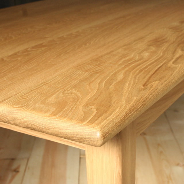 ãã€ãã³ã°ããŒãã«ãKARENããªãŒã¯ç¡å¢ã150ïœ80ïœ72ã倧å·åž