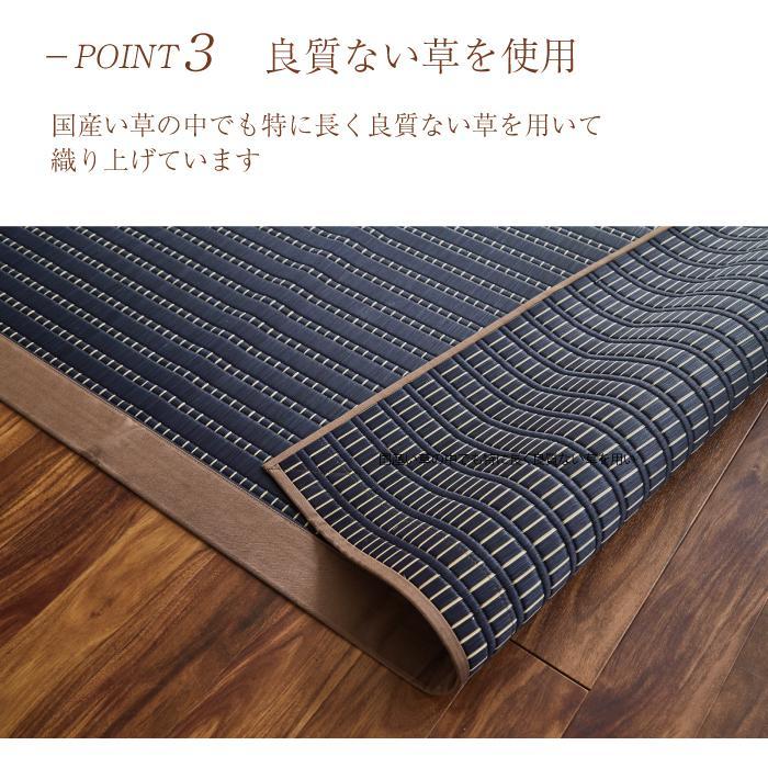 謗帛キ晉ケ 繝ゥ繧ー 邊 繝悶Λ繧ヲ繝ウ 190テ190cm