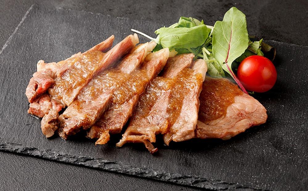 蜊壼、壼柱迚 繧オ繝シ繝ュ繧、繝ウ繧ケ繝繝シ繧ュ 180gテ3譫