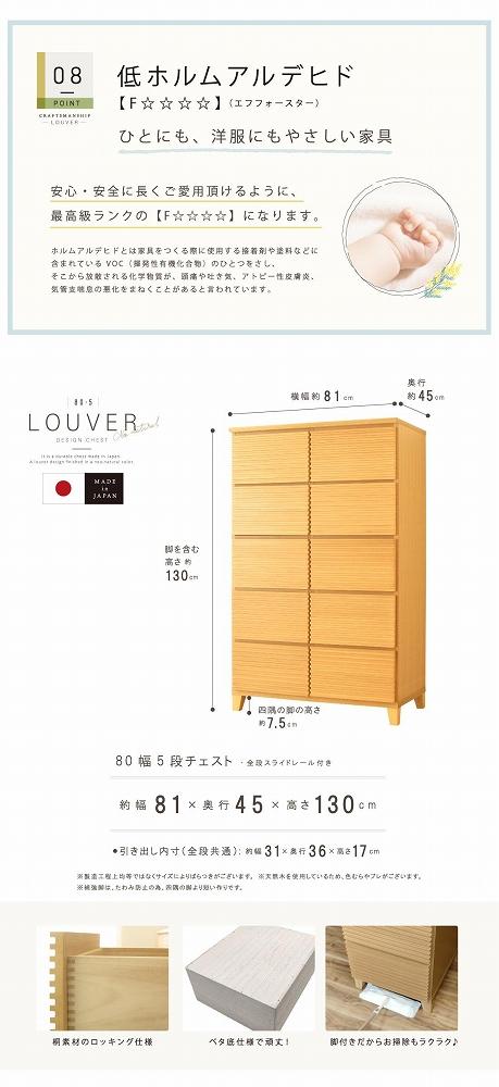 80蟷5谿オ 繝翫メ繝・繝ゥ繝ォ 繝√ぉ繧ケ繝 繧ソ繝ウ繧ケ 蝗ス逕」 螟ァ蟾晏ョカ蜈キ 螳梧仙刀 縺翫@繧繧