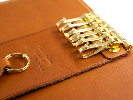 maf pinto ã¬ã¶ãŒããŒã±ãŒã¹ æ¬é© éµå
¥ã ã³ã³ãã¯ã ãã«ã ã«ãŒãã㌠ã©ã€ããã©ãŠã³