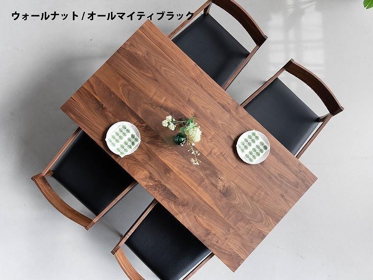 DT01 ãŠã¬ã¿ã³ DC02 ãªãŒã«ãã€ãã£ãã©ã㯠ãŠã©ãŒã«ããã 5ç¹ ãã€ãã³ã°ã»ãã