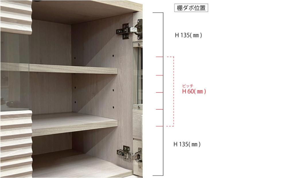 ç¡å¢ãªãã³ã°å®¶å
·ã³ãªãŒã(ãµã€ãããŒãã»ãªãã³ã°ããŒã)200cmã6è²ã