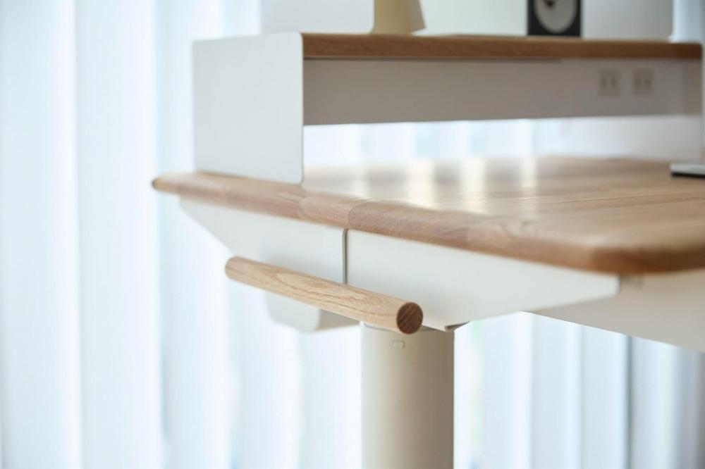 ãã·ã§ã«ãSã»ããããµã€ãºãªãŒããŒå¯ é»åæé åŠç¿æº ãã¬ãã£ãã¹ã¯ ãªãŒã¯