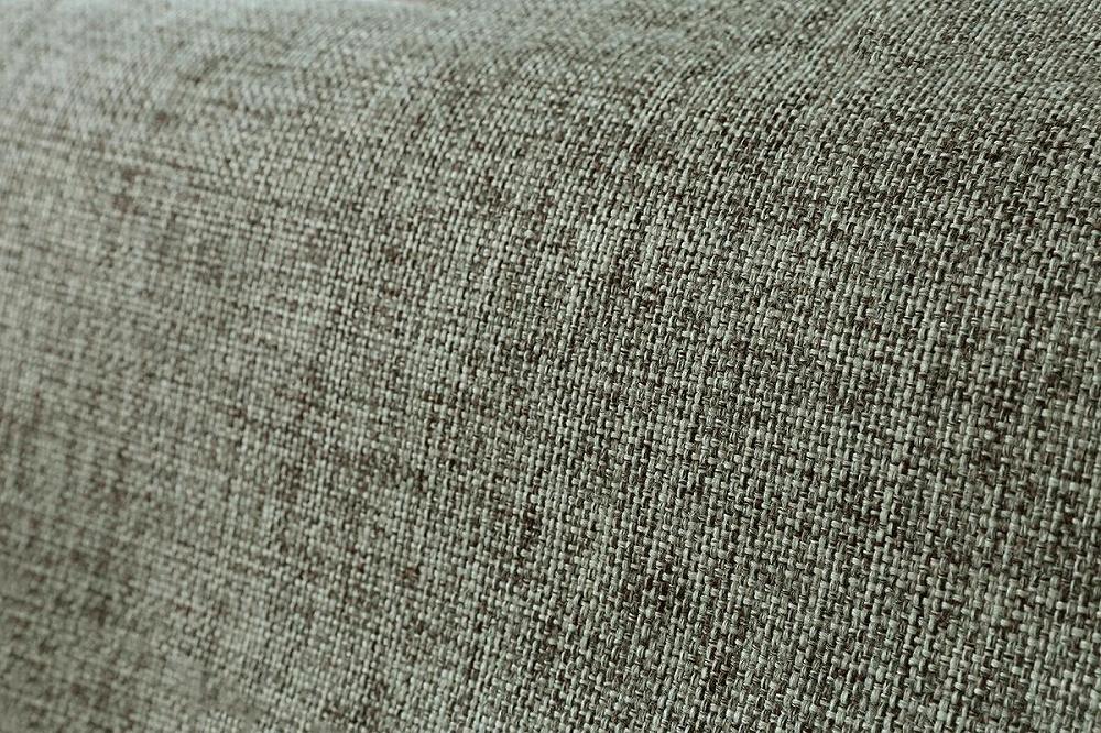 縲宣幕譴ア險ュ鄂ョ縲鷹ォ倬取惠蟾・ 繝「繝ャ繝シ繝ウ繧ウ繝シ繝翫シ繧ス繝輔ぃ 繝帙Ρ繧、繝医が繝シ繧ッ 逕溷慍シ咾HART3 繧「繝繧キ繝・繧ー繝ャ繝シ縲10蟷エ菫晁ィシ縲