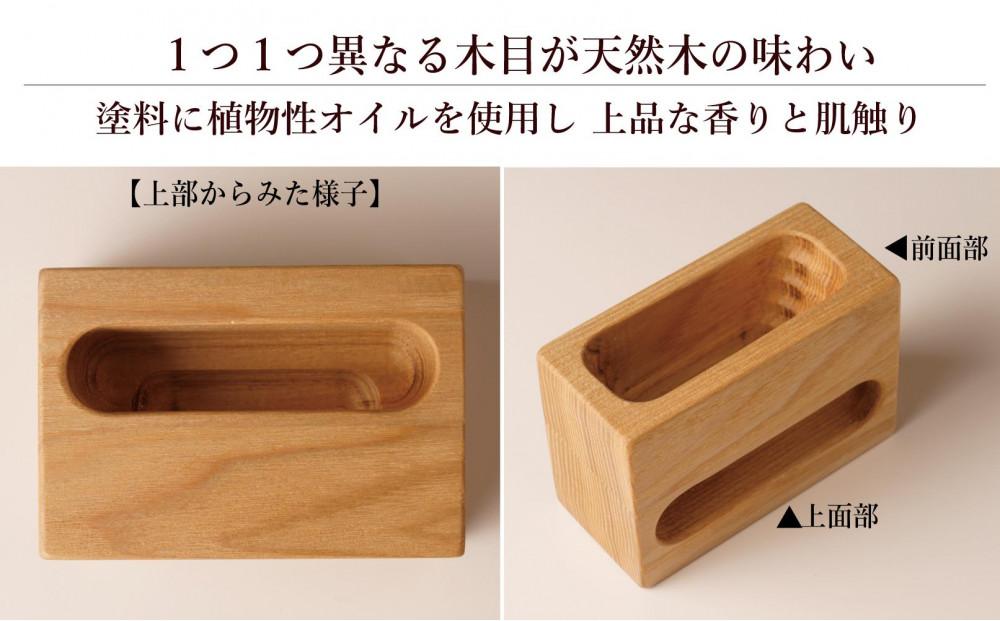 ã¹ããã¹ããŒã«ãŒ ã¹ããã¹ã¿ã³ã æšè£œ 黿ºäžèŠ çœ®ãã ã ã¢ãã·ã¥ãã¹ã¯ãšã¢åœ¢