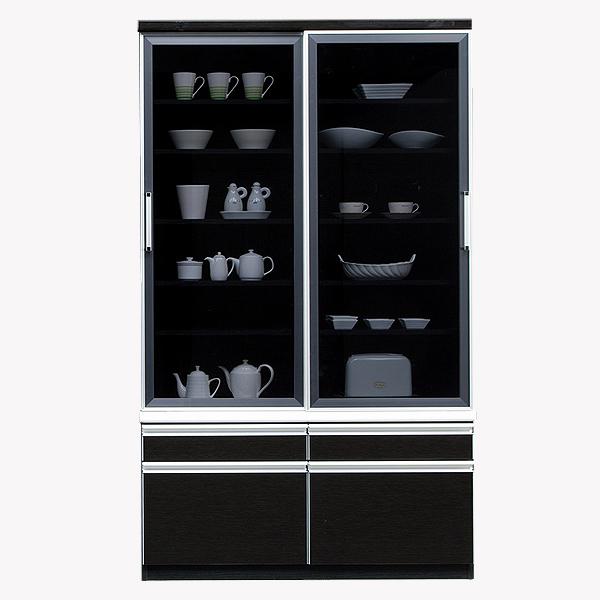 縲宣幕譴ア險ュ鄂ョ縲 髻ソ 鬟溷勣譽 蟷120cm 鬟溷勣譽 蠑輔″謌ク 螳梧仙刀 繝悶Λ繝繧ッ 鬟溷勣 蜿守エ 螟ァ蟾晏ョカ蜈キ 繝繧、繝九Φ繧ー繝懊シ繝