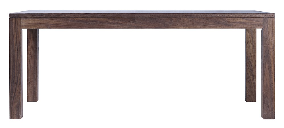 ボガート 180ダイニングテーブル