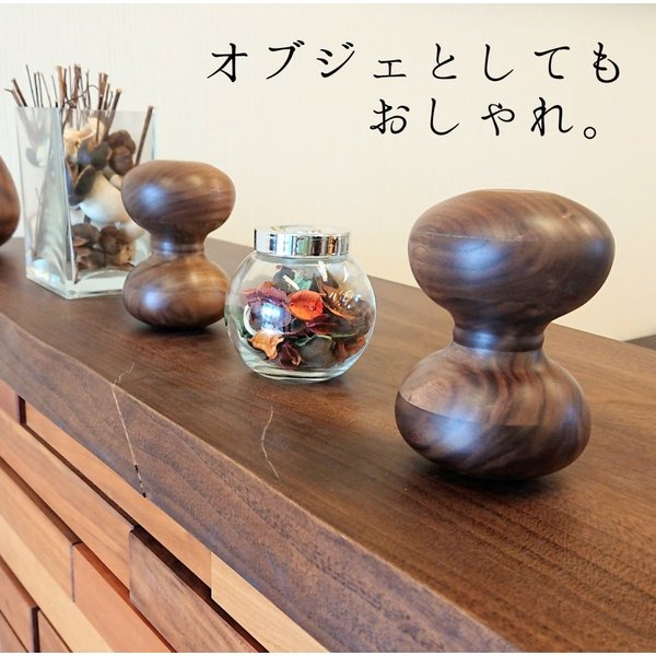 繝槭ャ繧オ繝シ繧ク 繝ュ繝シ繝ゥ繝シ 繧ケ繝医Ξ繝繝 譛ィ陬ス 繝槭ャ繧オ繝シ繧ク蝎ィ