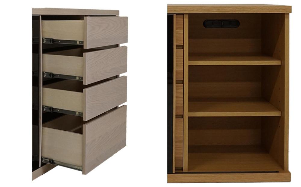 å€©ç¶æšãªãã³ã°å®¶å
·ã¢ã¬ãŒã°ãª(ãµã€ãããŒã)160cm H80ã6è²ã