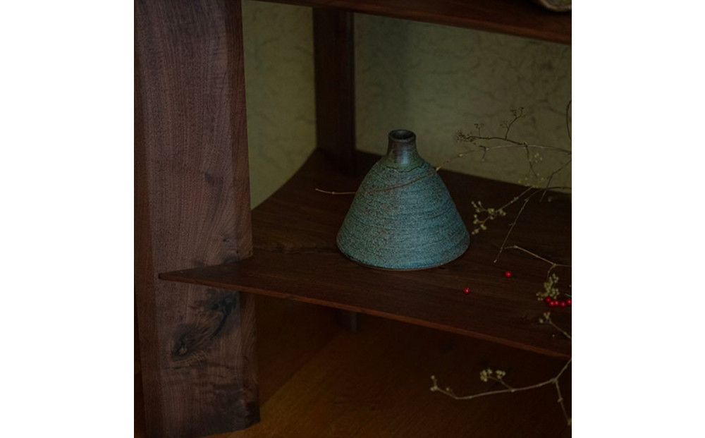 ã鿢±èšçœ®ãMARUSHO bow ãã€ã·ã§ã«ã å¹
70cm ãªãŒãã£ãªã©ã㯠ã¬ã³ãŒã åçŽæ£ ãªãŒãã³ã©ã㯠ããŒãã£ã·ã§ã³ é£Ÿãæ£ äžžåº å€§å·å®¶å
· æ¥æ¬è£œ æšè£œå®¶å
· ãŠãã ãŠã©ãŒã«ããã 宿å ãã¶ã€ããŒãº ãããã