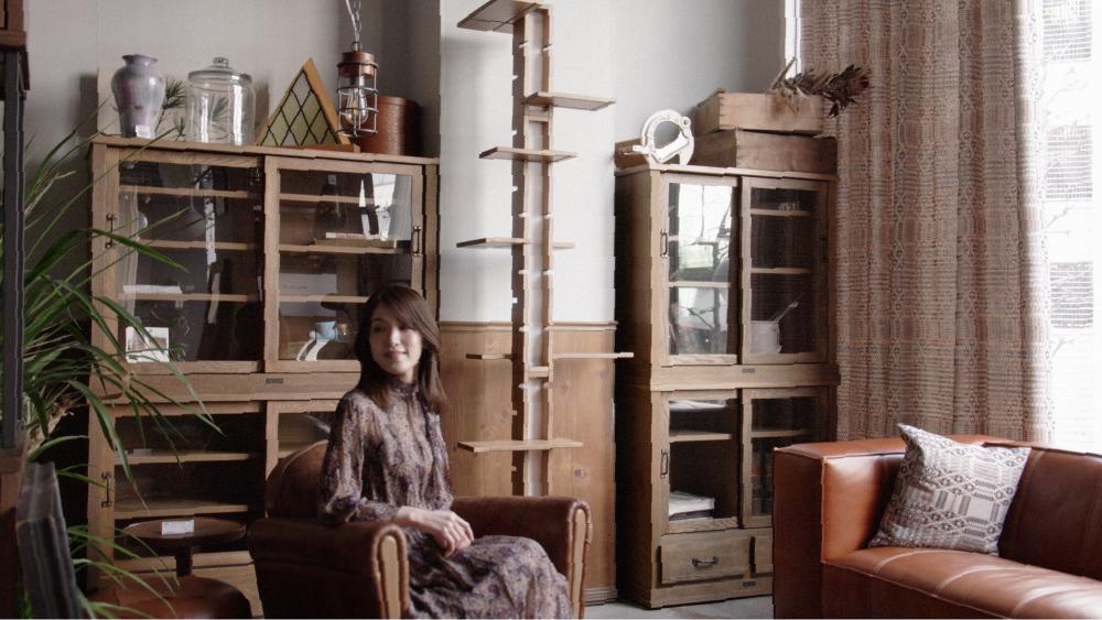 譁ー諡。蠑オ蝙九く繝」繝繝医ち繝ッ繝シ necosuru cat branch縲舌リ繝√Η繝ゥ繝ォ縲