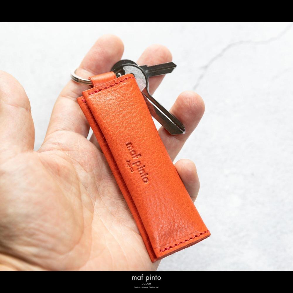 maf pinto (ãã ãã³ã) ããŒãªã³ã° ããŒãã«ã㌠å°éå
¥ãä»ã ããè²¡åž ã¬ããã·ã¥ãªã³ã¯ ã¬ã¶ãŒ æ¬é© æ¥æ¬è£œ