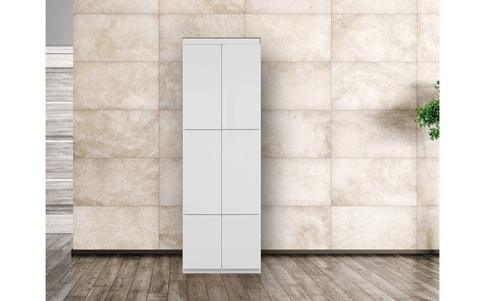 繝溘Η繝シ繧ク繧「繝 蟷60cm 譚ソ謌ク 繧ウ繝ャ繧ッ繧キ繝ァ繝ウ譽 蜿守エ肴」 繧ュ繝」繝薙ロ繝繝 鬮倡エ 螟ァ蟾晏ョカ蜈キ 螢髱「蜿守エ 縲宣幕譴ア險ュ鄂ョ縲