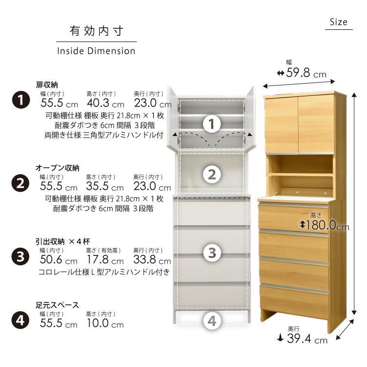 ã©ã³ããªãŒåçŽ ããã±ãã 60 HIã ããã¥ã©ã«