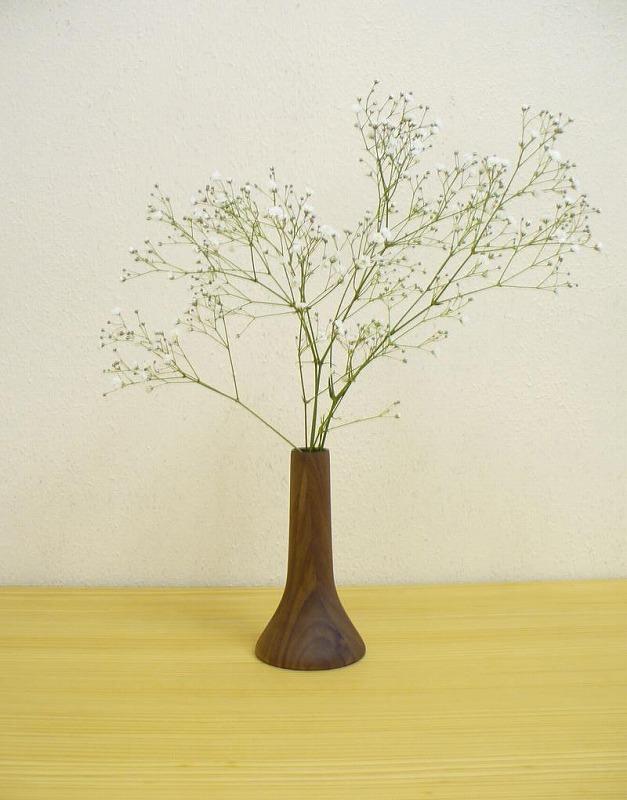 ããŠã©ãŒã«ãããæã®æšè£œãã©ã¯ãŒããŒã¹ã»ã©ããåïŒFV-013ïŒããªã€ã«ãã£ããã·ã¥ äžèŒªå·®ã è±ç¶ æšè£œ å°ç© çœ®ç© MUKUå± MUFactory