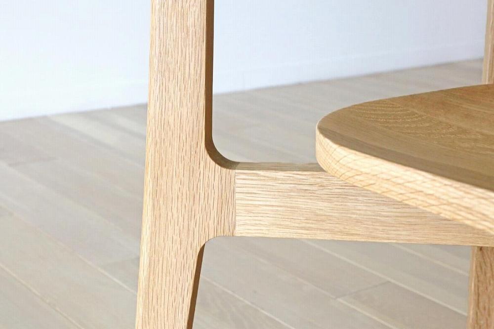 ã鿢±èšçœ®ãé«éæšå·¥ ãªã¢ã«ããã§ã¢ ãŠã©ã«ããã çå°ïŒCHART6ããŒã¯ãã«ãŒã10幎ä¿èšŒã