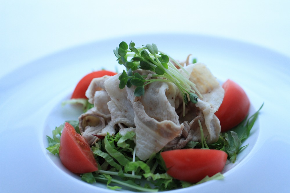 万能調味酢5本セット (十四代目一精のだいだいぽん酢・美味酢・万能くろ酢たれ・南蛮漬けの素・すし酢) 便利でお料理に活躍！