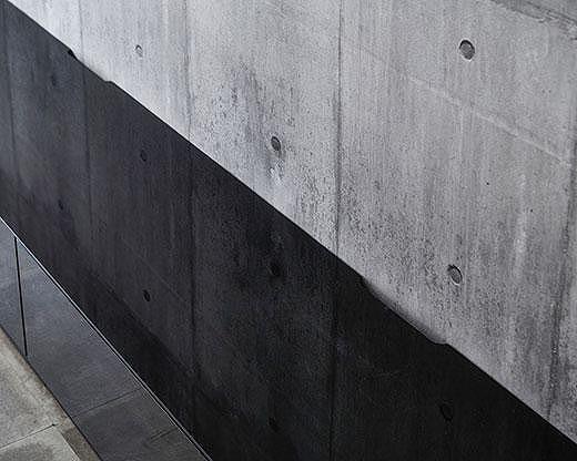 【開梱設置】テレビ台 ルーチェ ガラスタイプ 幅250-300cm TV ブラック 黒 テレビボード TV台 TVボード ローボード 家具