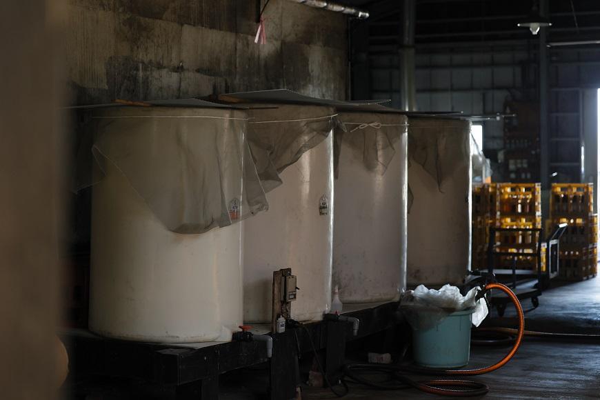 やっぱり定番！大川の味 だいわしょうゆ はまゆう詰め合せセット