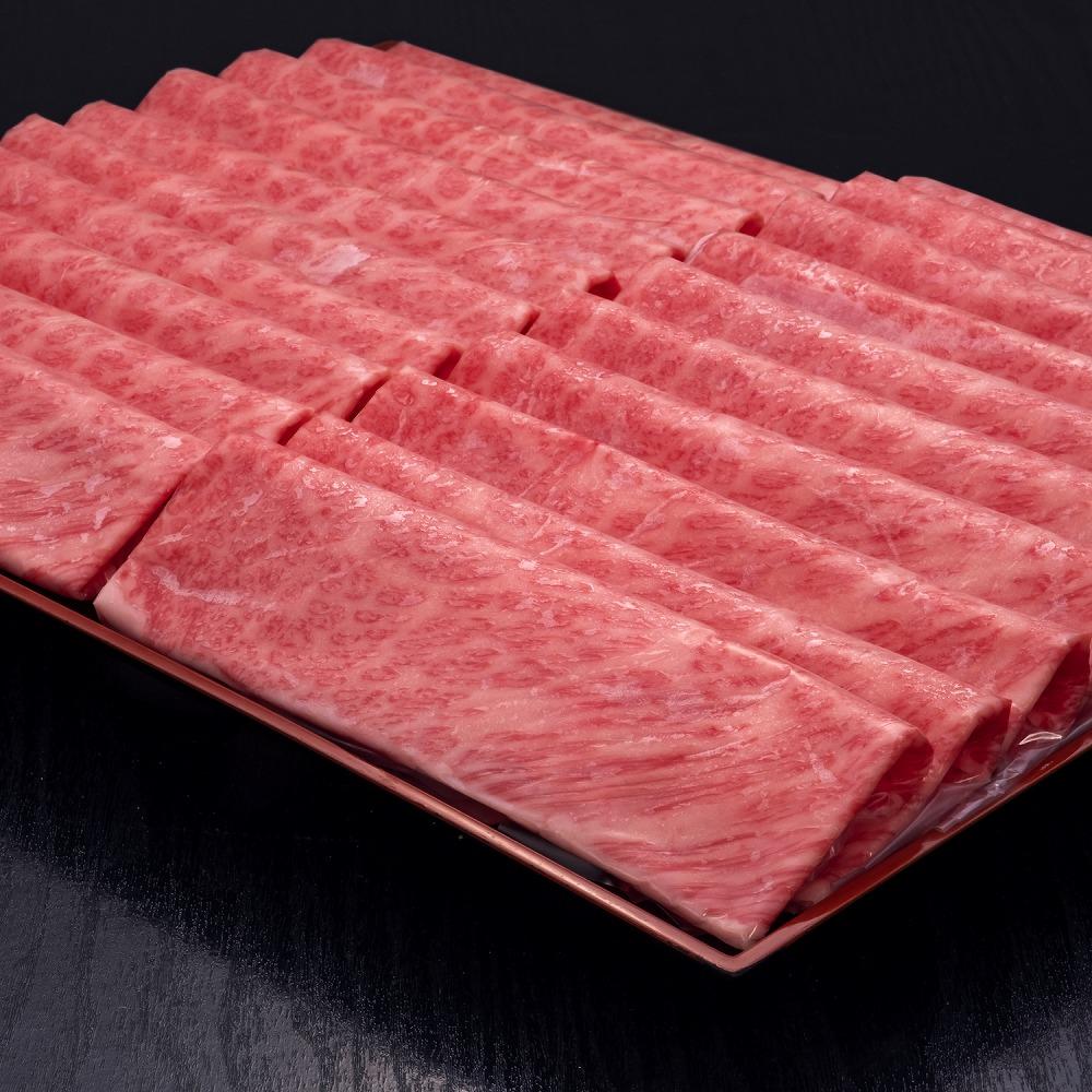 (蜈ィ10蝗槫ョ壽悄萓ソ)縲植5ス4遲臥エ壹大忽螟壼柱迚幄か繝ュ繝シ繧ケ縺縺吝繧 1kg