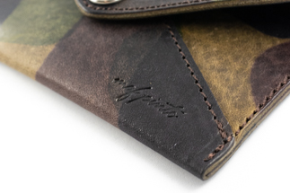 maf pinto èåååºå
¥ã ã¬ã¶ãŒã«ãŒãã±ãŒã¹ ã«ã¢ãã©ãŒãžã¥ ããŒã¯