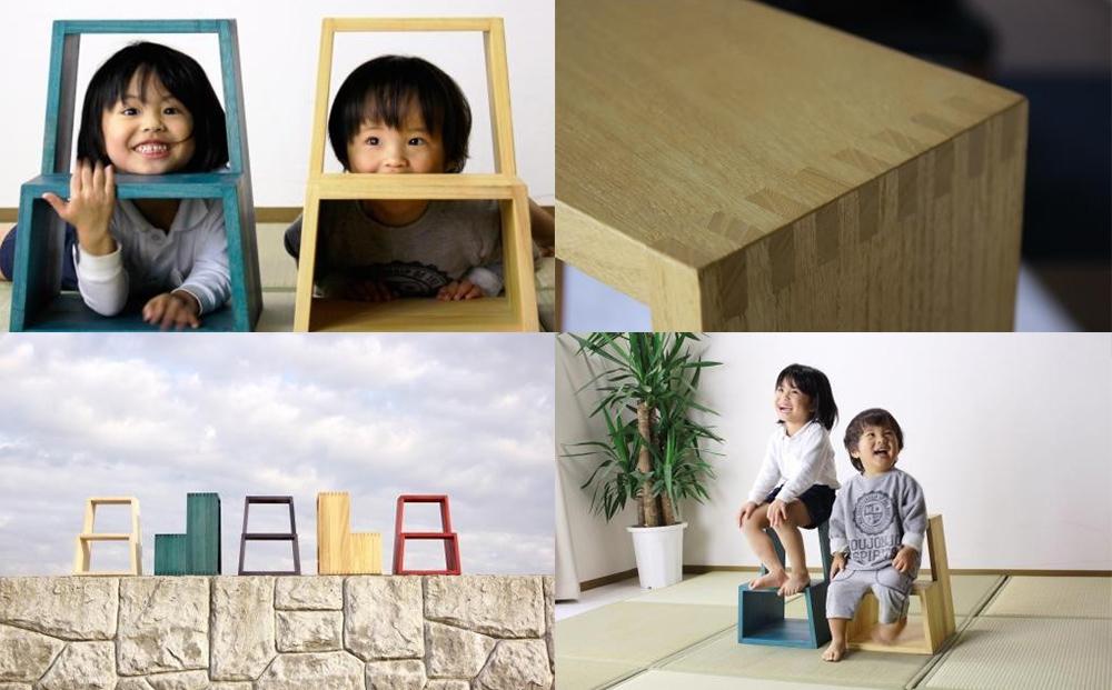 ãPRIMO ã¹ãããã¹ããŒã« ããã¯ãâ
çŽ1.6kgã®è»œããšè
å©ãã®è·äººã§ãè³é£ã®æã§ããè§åºŠã®ä»ãããããã³ã°çµãçšããŠäžå€«ããå
Œãåããã¹ããŒã« 玫å€ç·ã«åŒ·ãè²è€ªãã«ããã»ã©ãŠããå¡è£
ä»äž