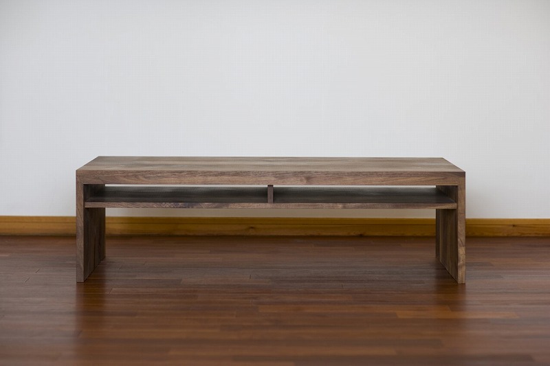 ボガードローテーブル