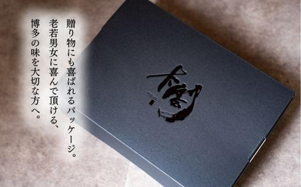 縲占∬嶺ココ豌怜コ励大忽螟壽悽譬シ繧ゅ▽骰九そ繝繝 2ス3莠コ蜑催2繧サ繝繝