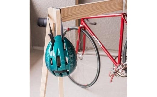 MITSUKI CYCLE RACKïŒããã ãµã€ã¯ã«ã©ãã¯ïŒ