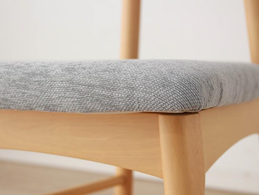 ãã€ãã³ã°ãã§ã¢ ããŒãã ãŒã³ èç¡ ãã©ããŒã»ã¢ãã·ã¥ç¡å¢ãïŒã«ã©ãŒéžæå¯ïŒ